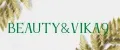 Beauty&Vika9