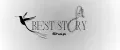 Best Story