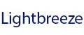 LightBreeze