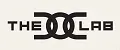 THEDOCLAB