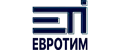 EUROTIM