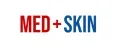MED SKIN
