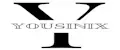 YousiNix