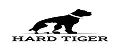 HARD TIGER KRD