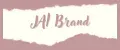 JAI Brand