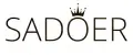 Sadoer
