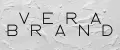 Вера Бренд