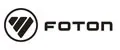 FOTON авто