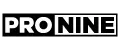 PRONINE