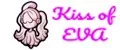 Kiss of Eva
