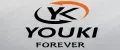 YOUKI FOREVER