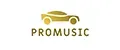 ProMusic