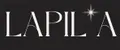 Lapil'a