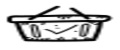 CaraMuersell