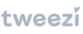 Tweezi