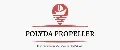 POLYDA Propeller