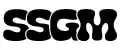 SSGM