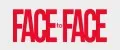 FACE TO FACE COFFEE