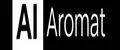 AI AromaT