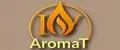 IV AromaT