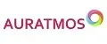 Auratmos