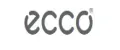 ECCO