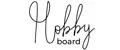 HobbyBoard