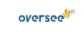 OVERSEE MARINE