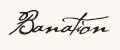 Banation