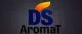 DS AromaT