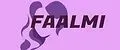 FAALMI