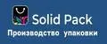 Solid Pack