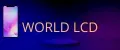 WORLD LCD