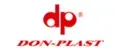 Don-Plast