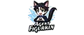 Agent Figurkin