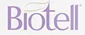 Biotell