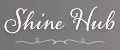 Shine Hub