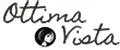 Ottima Vista
