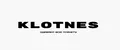 KLOTNES