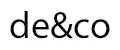 de&co