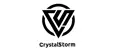 CrystalStorm