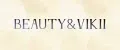 Beauty&Vik11