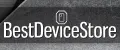 BestDeviceStore