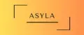ASYLA