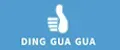 DING GUA GUA