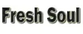 Fresh Soul