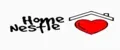 Home Nestle