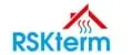 RSKterm