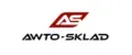 AwtoSklad