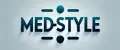 MED-STYLE